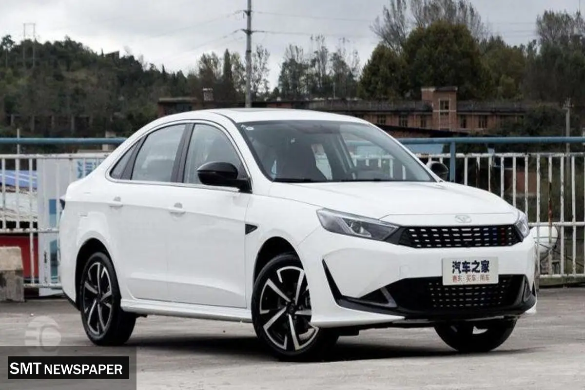 کاهش قیمت بسیار شدید ریسپکت پرایم