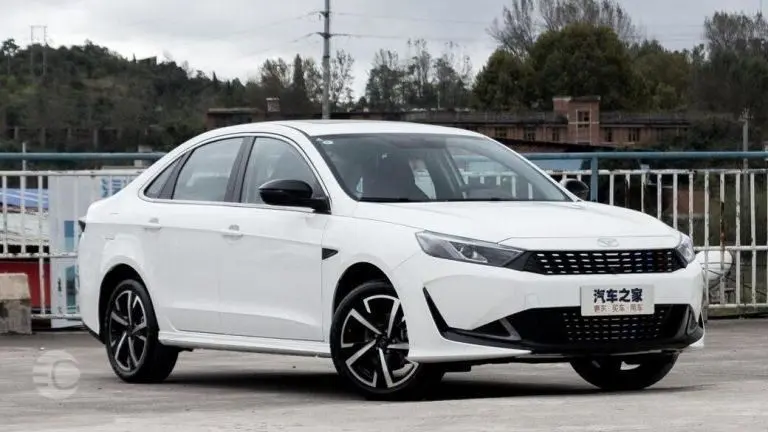 کاهش قیمت بسیار شدید ریسپکت پرایم