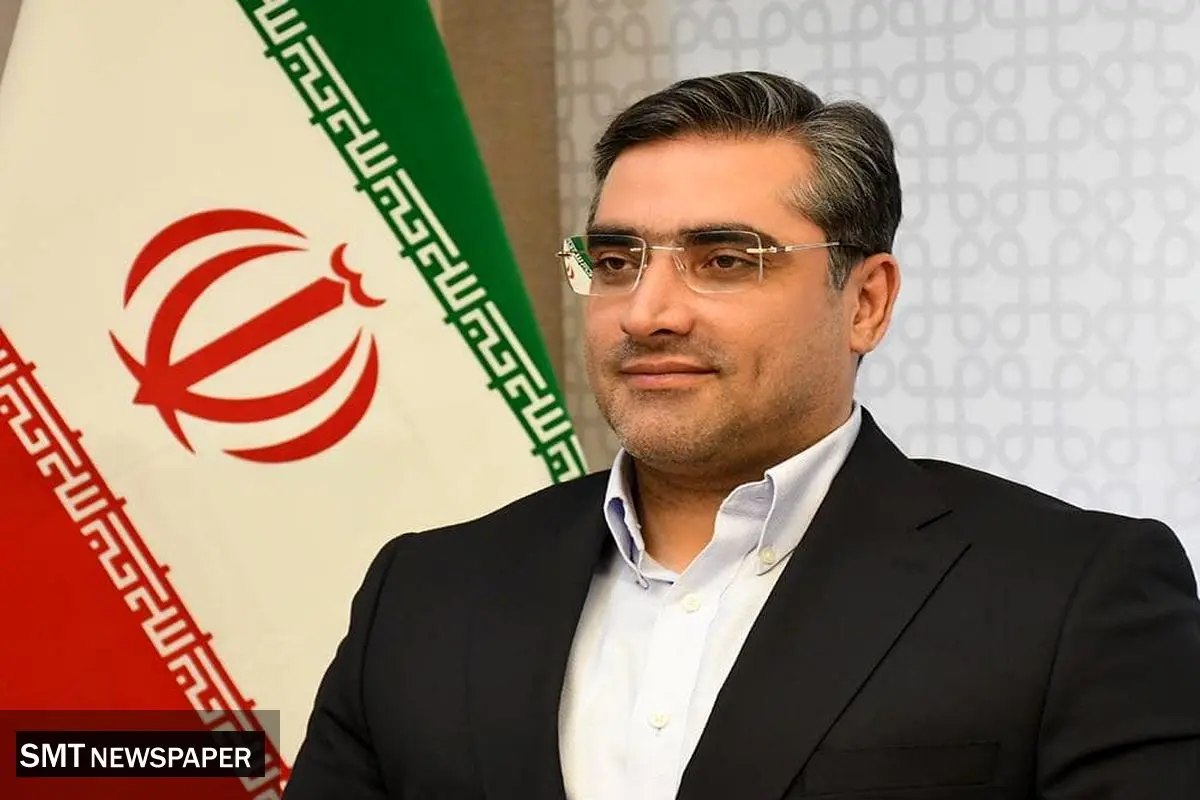 نقش موثر ایران ترانسفو در پایداری تولید فولاد کشور
