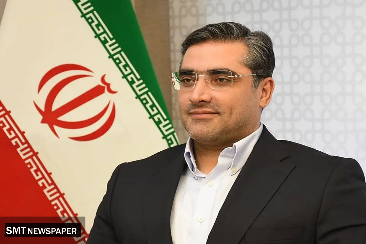 نقش موثر ایران ترانسفو در پایداری تولید فولاد کشور