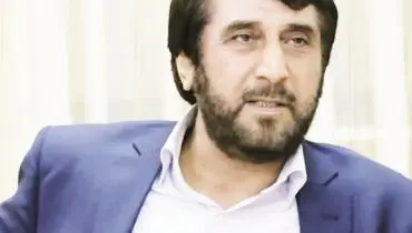 سردرگمی معامله‌گران در بازار مسکن