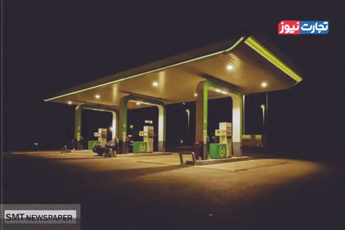 بازار انرژی و یک پیش‌بینی اشتباه