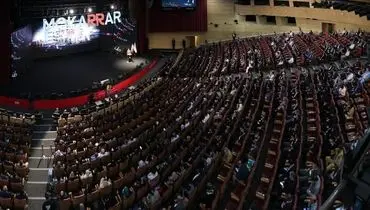 تحول برند در هلدینگ مواد مهندسی مکرر؛ آغاز فصلی نو در مسیر نوآوری صنعتی