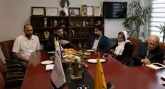 «Ex Dirll» تثبیت جایگاه حفاری اکتشافی به عنوان مادر صنایع معدنی با ۵ محور راهبردی