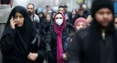 دولت دست به کار شد؛ تسهیلات ویژه برای دهک‌های پایین جامعه