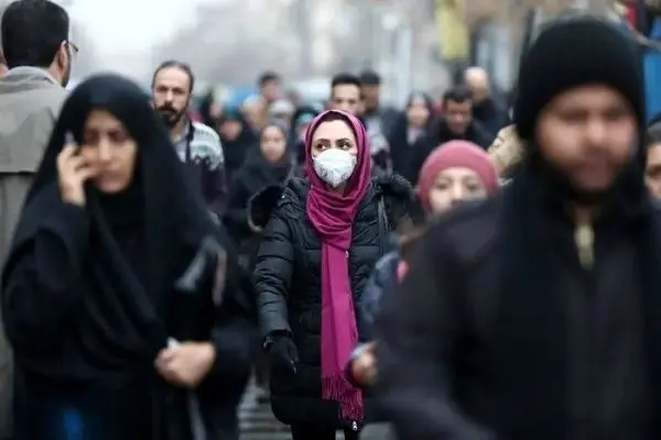 دولت دست به کار شد؛ تسهیلات ویژه برای دهک‌های پایین جامعه