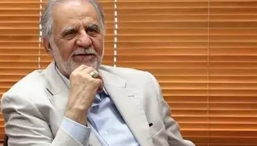 تحقق رشد ۸ درصدی نیاز به تصمیمات جدی و جسورانه دارد نه شعار
