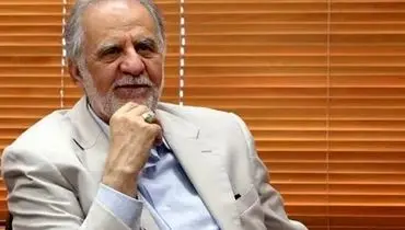 تحقق رشد ۸ درصدی نیاز به تصمیمات جدی و جسورانه دارد نه شعار