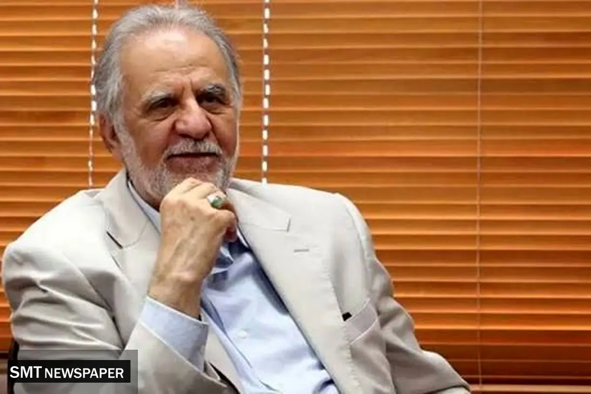تحقق رشد ۸ درصدی نیاز به تصمیمات جدی و جسورانه دارد نه شعار