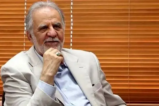 تحقق رشد ۸ درصدی نیاز به تصمیمات جدی و جسورانه دارد نه شعار