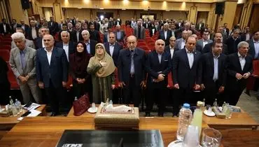 از تبعات مکانیسم ماشه تا نقد سیاست‌های اقتصادی دولت