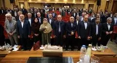 از تبعات مکانیسم ماشه تا نقد سیاست‌های اقتصادی دولت