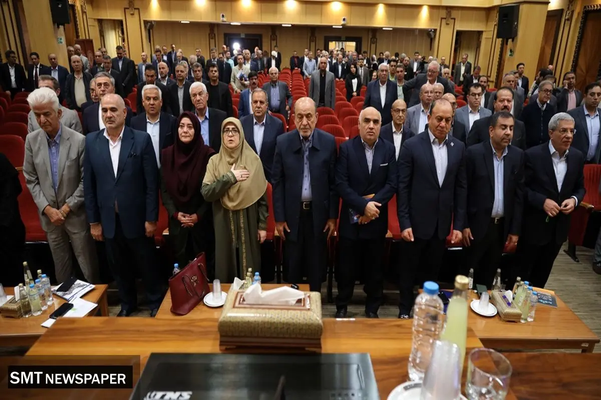 از تبعات مکانیسم ماشه تا نقد سیاست‌های اقتصادی دولت