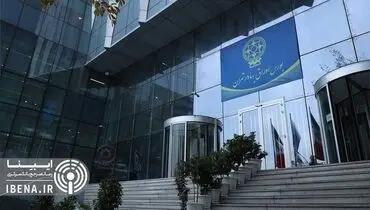 بورس تهران در تله نوسان