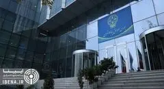 بورس تهران در تله نوسان