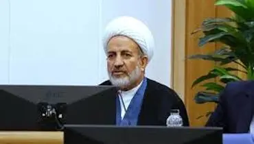 تسهیل ورود کشتی‌ها به بنادر ایران با پوشش بیمه مخصوص کشتی‌های خارجی توسط وزارت اقتصاد