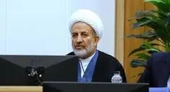 تسهیل ورود کشتی‌ها به بنادر ایران با پوشش بیمه مخصوص کشتی‌های خارجی توسط وزارت اقتصاد