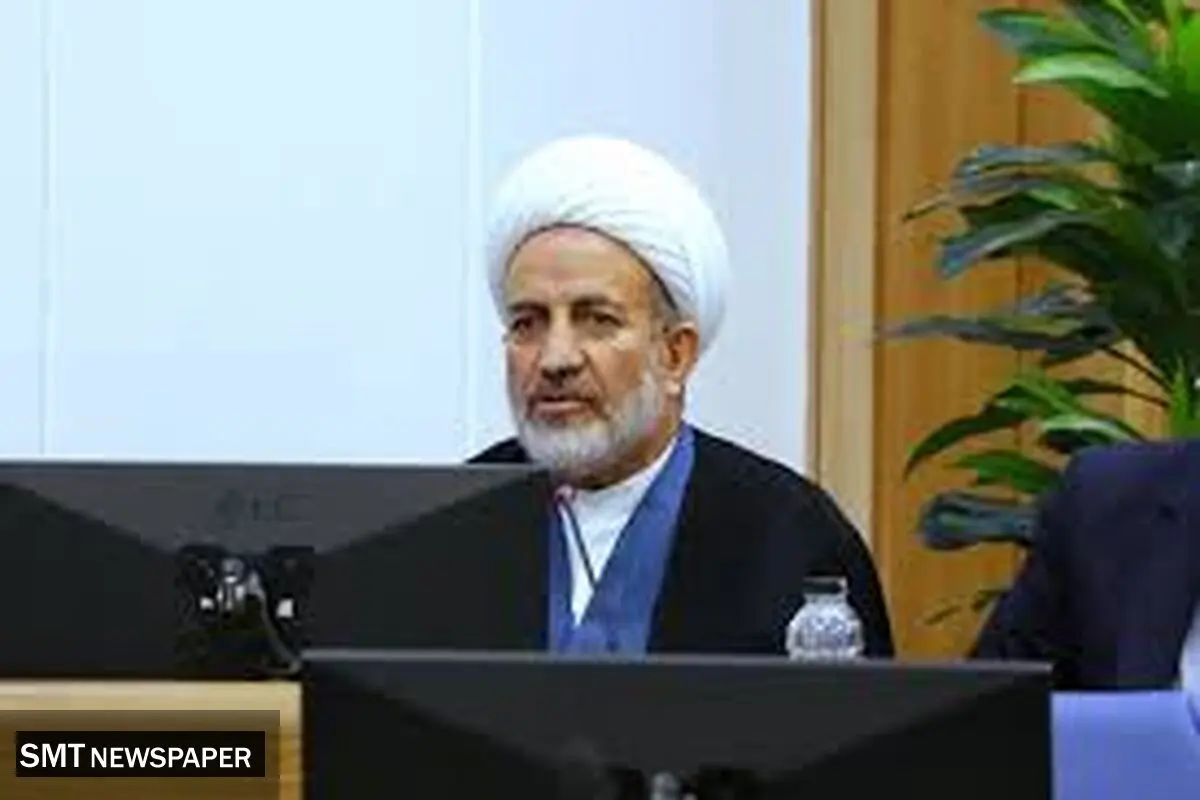 تسهیل ورود کشتی‌ها به بنادر ایران با پوشش بیمه مخصوص کشتی‌های خارجی توسط وزارت اقتصاد