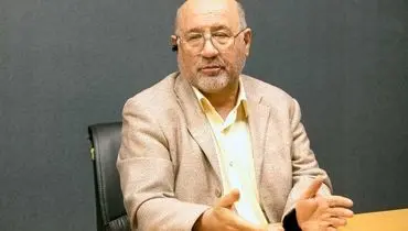 چشم‌انداز تاریک معدن ایران
