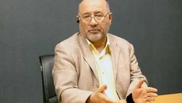چشم‌انداز تاریک معدن ایران