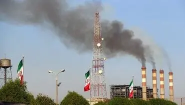 زمستان خاموش؛ انتخابی بین برق و مرگ
