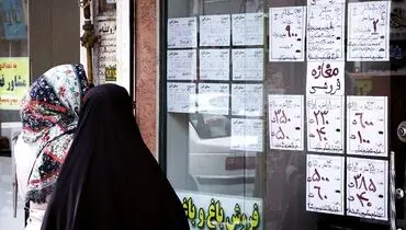 چرا قیمت اجاره‌بها کاهش نمی‌یابد؟ چالش‌ها و تکلیف مستاجران