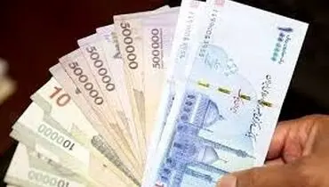 تصویب افزایش حقوق دستیاران پزشکی از شهریورماه