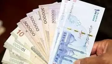 تصویب افزایش حقوق دستیاران پزشکی از شهریورماه