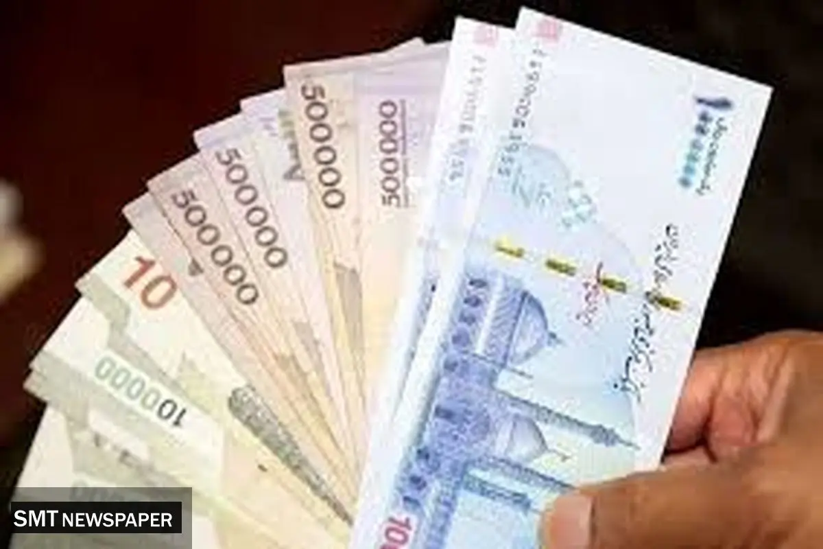 تصویب افزایش حقوق دستیاران پزشکی از شهریورماه