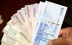 تصویب افزایش حقوق دستیاران پزشکی از شهریورماه