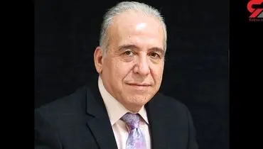 نقش مجلس در اصلاح قانون تجارت