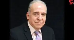 نقش مجلس در اصلاح قانون تجارت