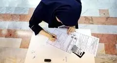 امتحانات داخلی دانش‌آموزان تا چه زمانی لغو است؟ 
