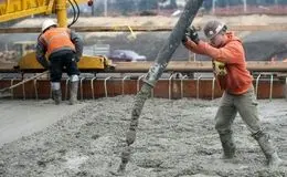 قیمت سیمان امروز ۱۴ بهمن ۱۴۰۴ + جدول