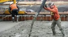 ثبات قیمت سیمان امروز دوشنبه ۱۲ آبان ۱۴۰۴ + جدول