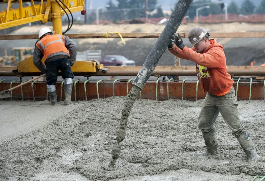 ثبات قیمت سیمان امروز دوشنبه ۱۲ آبان ۱۴۰۴ + جدول