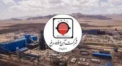 فولاد ارفع؛ بازنده‌ خاموش در رقابت با فولادسازان