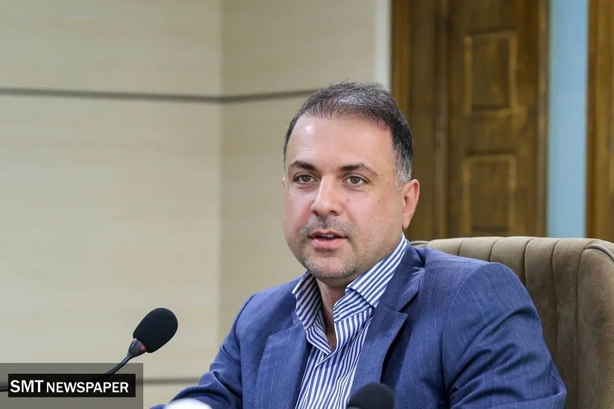 ارسال حدود ۶۰۰ ایده به دبیرخانه رویداد ملی ایده‌های نوآورانه و فناورانه مس
