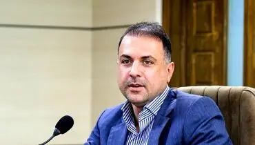 ارسال حدود ۶۰۰ ایده به دبیرخانه رویداد ملی ایده‌های نوآورانه و فناورانه مس
