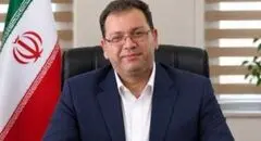 احیای زیست بوم معدن سرب نخلک با شناسایی گونه‌های گیاهی بومی در حال اجراست