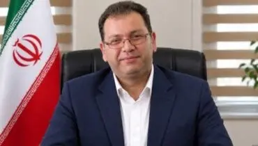 احیای زیست بوم معدن سرب نخلک با شناسایی گونه‌های گیاهی بومی در حال اجراست