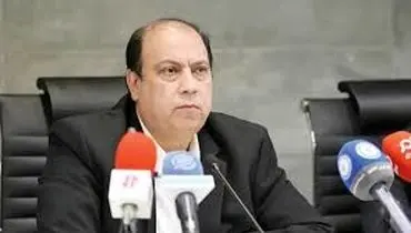 در تامین سرمایه در گردش بنگاه‌های خرد و متوسط با اعطای سریع تسهیلات حمایتی دولت