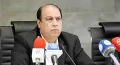 در تامین سرمایه در گردش بنگاه‌های خرد و متوسط با اعطای سریع تسهیلات حمایتی دولت