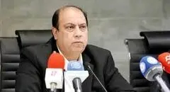 در تامین سرمایه در گردش بنگاه‌های خرد و متوسط با اعطای سریع تسهیلات حمایتی دولت