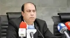 در تامین سرمایه در گردش بنگاه‌های خرد و متوسط با اعطای سریع تسهیلات حمایتی دولت