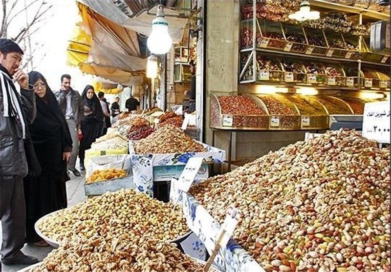 گران و کمیاب اما همچنان خریدنی