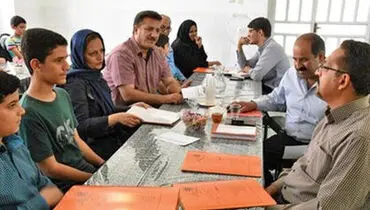ممنوعیت بزرگ آموزش و پرورش برای مدارس و معلمان | پرداخت پول ممنوع شد