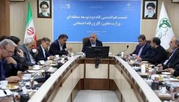 کشتیرانی در شستا می‌ماند
