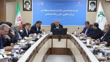کشتیرانی در شستا می‌ماند
