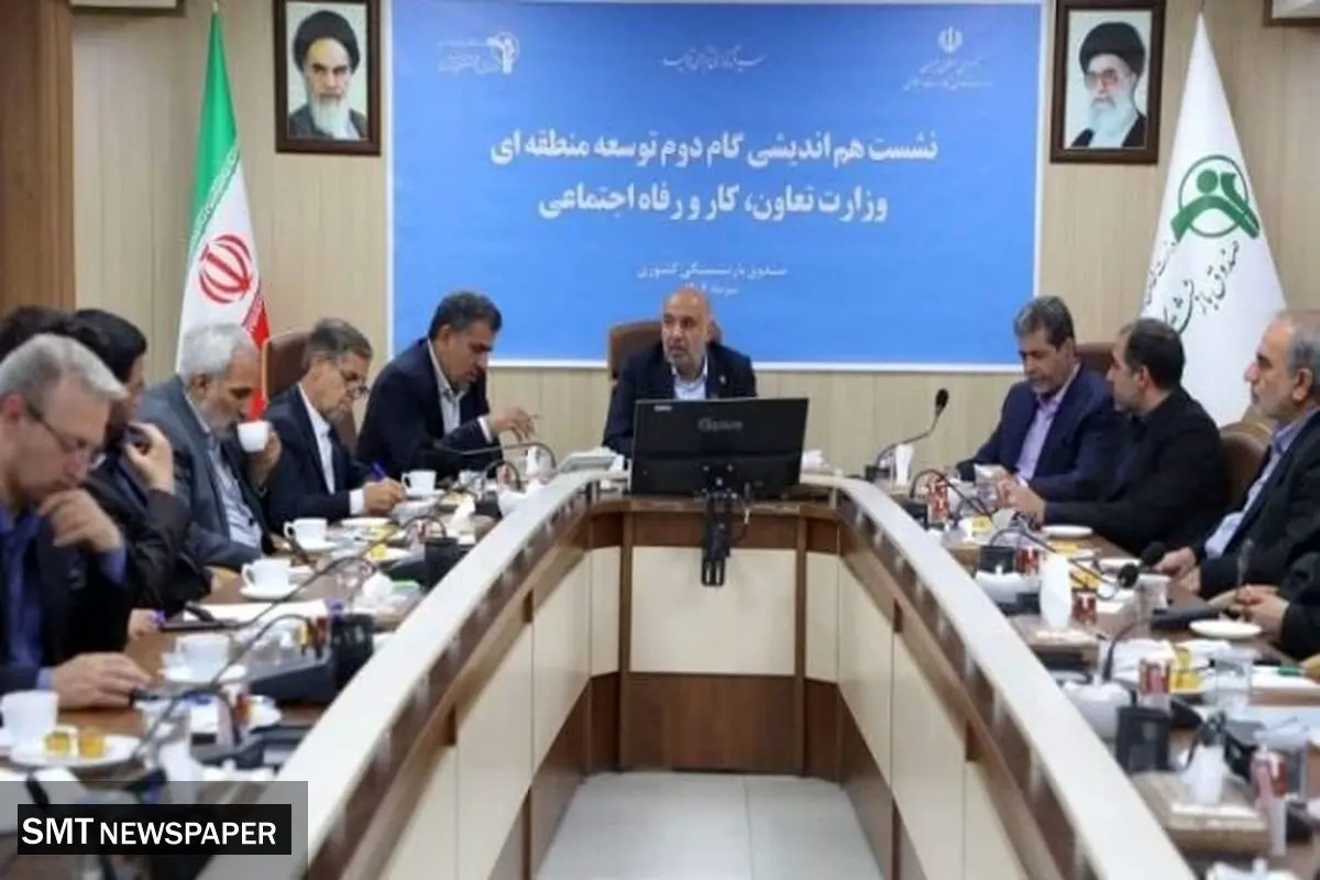 کشتیرانی در شستا می‌ماند
